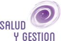 Salud y Gestión